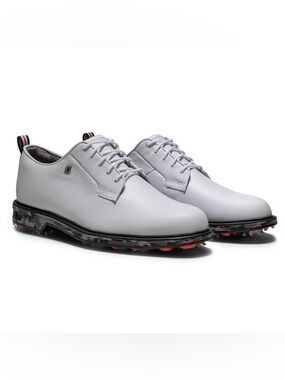 FootJoy Premiere Series Golf Shoe